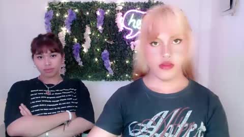    online show from January 2025 10:30:01 AM