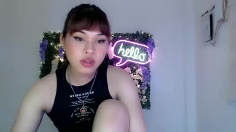    online show from January 2025 12:09:01 PM