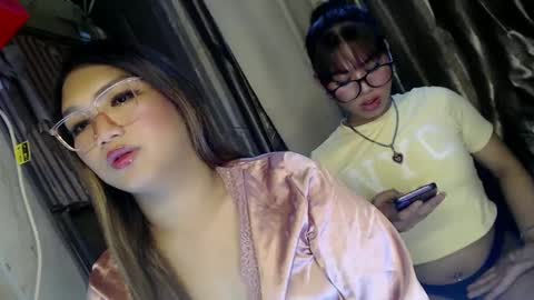    online show from February 2025 11:28:02 AM