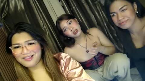   online show from March 2025 09:33:02 AM