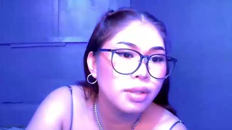    online show from October 2025 10:32:02 AM
