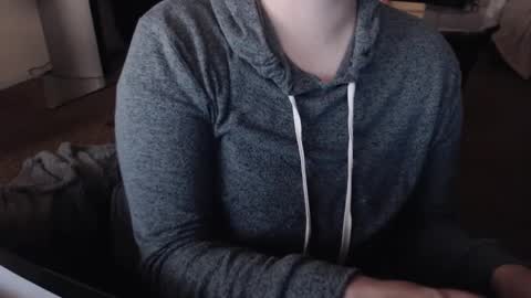 SKYLE   online show from January 2025 05:41:02 AM