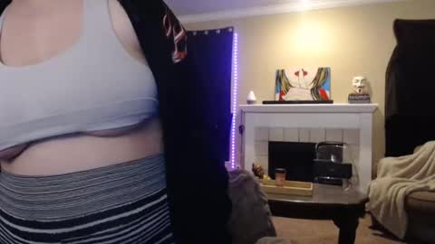 SKYLE   online show from January 2025 03:04:02 AM