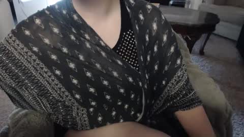 SKYLE   online show from September 2025 08:53:02 PM