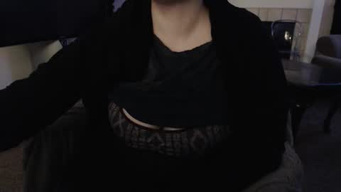 SKYLE   online show from October 2025 02:01:01 AM