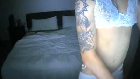 Snapshot of skylardaniels chatting on September 2025 05:27:01 PM skylardaniels online show from September 2025 05:27:01 PM