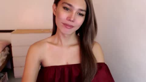 Snapshot of skyllerkent chatting on December 2025 02:32:02 AM Sky online show from December 2025 02:32:02 AM