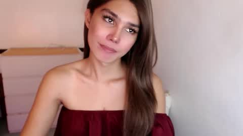 Snapshot of skyllerkent chatting on December 2025 03:59:02 AM Sky online show from December 2025 03:59:02 AM