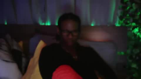 skyonetoo3 online show from January 2025 05:21:02 AM