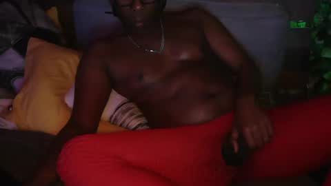 skyonetoo3 online show from January 2025 08:24:01 AM