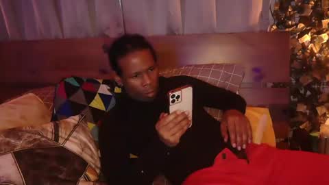 skyonetoo3 online show from January 2025 02:14:01 PM
