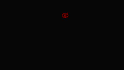 skyonetoo3 online show from January 2025 09:40:02 AM