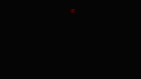 skyonetoo3 online show from February 2025 03:50:01 AM