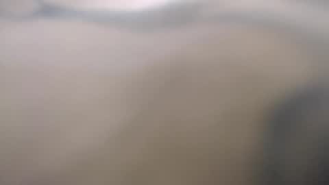 Snapshot of skyqueen0 chatting on November 2025 05:15:01 PM skyqueen0 online show from November 2025 05:15:01 PM