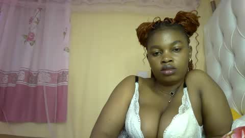 Rose online show from December 2024 09:13:02 PM