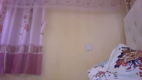 Rose online show from December 2024 01:03:01 AM