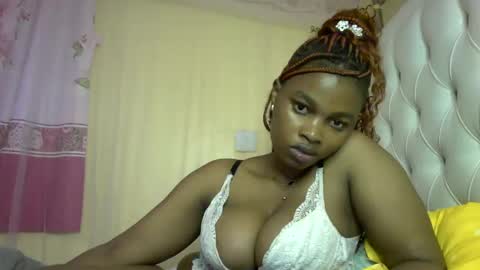 Rose online show from December 2024 03:33:02 PM