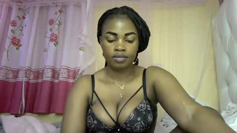 Rose online show from January 2025 02:40:02 AM