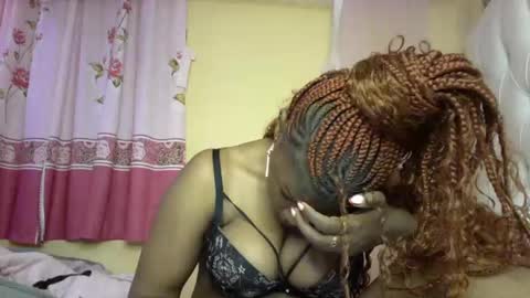 Rose online show from February 2025 11:53:02 PM