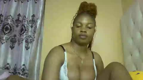 Rose online show from February 2025 12:57:01 AM