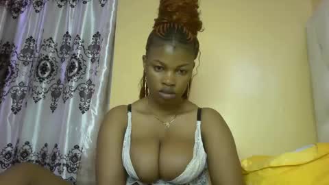 Rose online show from February 2025 02:28:02 AM