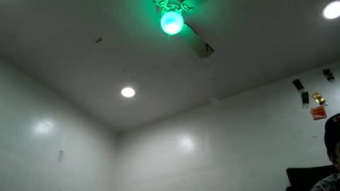 Sleazyycarlitx online show from November 2025 02:44:02 AM