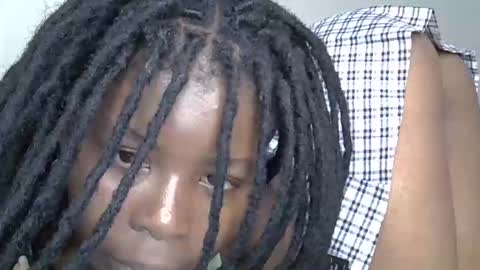 Snapshot of sleciah chatting on November 2025 06:50:02 PM sleciah online show from November 2025 06:50:02 PM