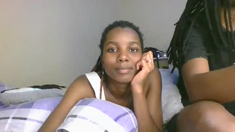 Snapshot of sleciah chatting on November 2025 02:39:01 PM sleciah online show from November 2025 02:39:01 PM