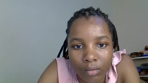 Snapshot of sleciah chatting on November 2025 09:21:01 AM sleciah online show from November 2025 09:21:01 AM