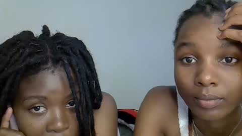 Snapshot of sleciah chatting on November 2025 12:09:02 PM sleciah online show from November 2025 12:09:02 PM