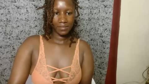 Snapshot of sleekmellanin chatting on September 2025 03:06:02 AM sleekmellanin online show from September 2025 03:06:02 AM