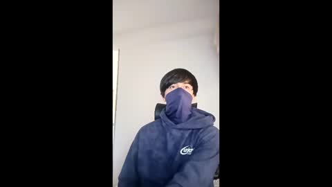 slendsl online show from December 2025 09:11:01 PM