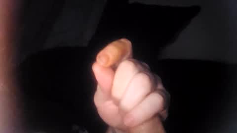 Snapshot of slevink214 chatting on January 2025 10:23:02 AM slevink214 online show from January 2025 10:23:02 AM