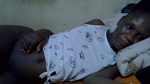 slim_girl3 online show from November 2025 07:34:02 PM