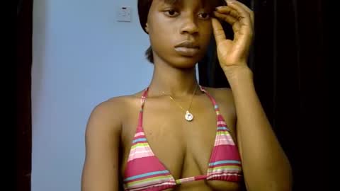 Alice online show from November 2025 08:35:02 AM