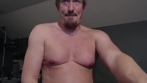 slimjp online show from January 2025 06:09:02 AM
