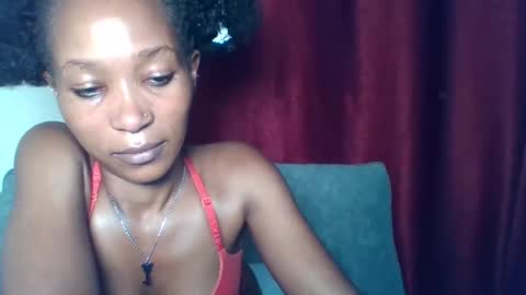 Snapshot of slimy_baiby chatting on March 2025 10:43:02 PM slimy_baiby online show from March 2025 10:43:02 PM