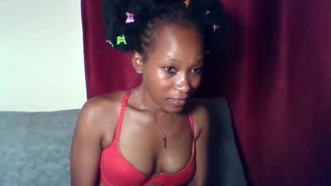 Snapshot of slimy_baiby chatting on March 2025 10:30:02 AM slimy_baiby online show from March 2025 10:30:02 AM