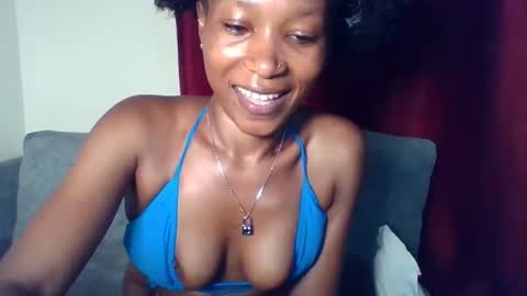 Snapshot of slimy_baiby chatting on March 2025 09:59:01 PM slimy_baiby online show from March 2025 09:59:01 PM