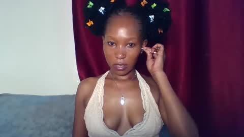 Snapshot of slimy_baiby chatting on March 2025 08:33:02 AM slimy_baiby online show from March 2025 08:33:02 AM