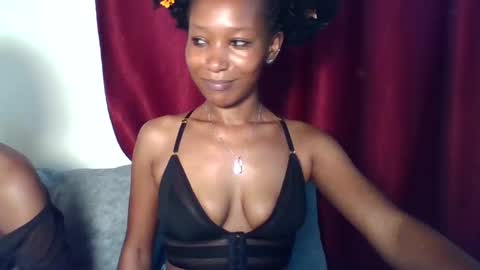 Snapshot of slimy_baiby chatting on March 2025 10:52:02 AM slimy_baiby online show from March 2025 10:52:02 AM