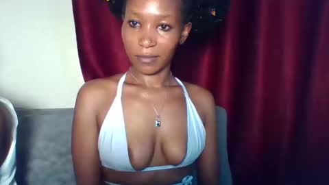 Snapshot of slimy_baiby chatting on March 2025 05:06:02 PM slimy_baiby online show from March 2025 05:06:02 PM