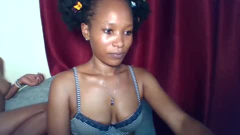 Snapshot of slimy_baiby chatting on March 2025 08:10:02 PM slimy_baiby online show from March 2025 08:10:02 PM