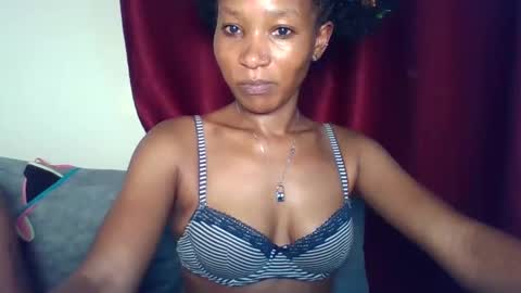 Snapshot of slimy_baiby chatting on March 2025 12:29:01 AM slimy_baiby online show from March 2025 12:29:01 AM