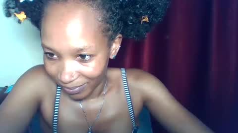 Snapshot of slimy_baiby chatting on March 2025 03:34:01 AM slimy_baiby online show from March 2025 03:34:01 AM