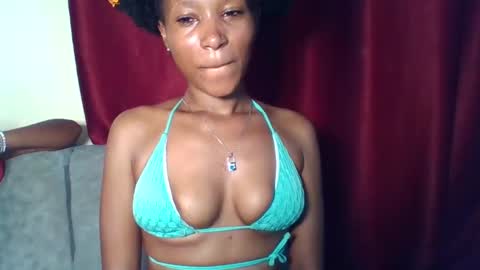 Snapshot of slimy_baiby chatting on March 2025 02:21:01 AM slimy_baiby online show from March 2025 02:21:01 AM