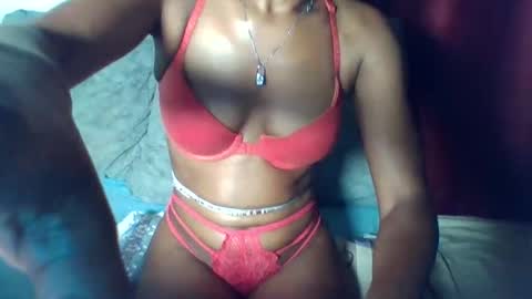 Snapshot of slimy_baiby chatting on March 2025 06:51:01 AM slimy_baiby online show from March 2025 06:51:01 AM