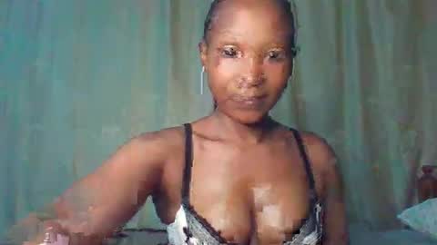 Snapshot of slimy_baiby chatting on September 2025 09:42:02 AM slimy_baiby online show from September 2025 09:42:02 AM