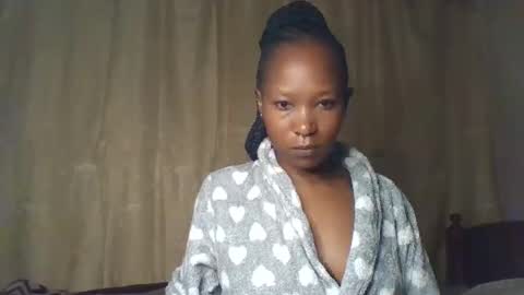 Snapshot of slimy_baiby chatting on September 2025 09:53:02 AM slimy_baiby online show from September 2025 09:53:02 AM