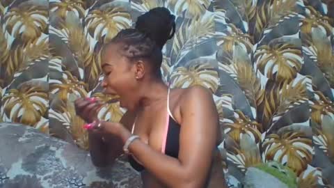 Snapshot of slimy_baiby chatting on September 2025 08:25:01 AM slimy_baiby online show from September 2025 08:25:01 AM